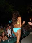 bikini-contest-105